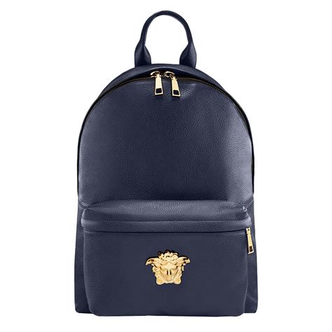 versace replica backpack|versace backpack women.